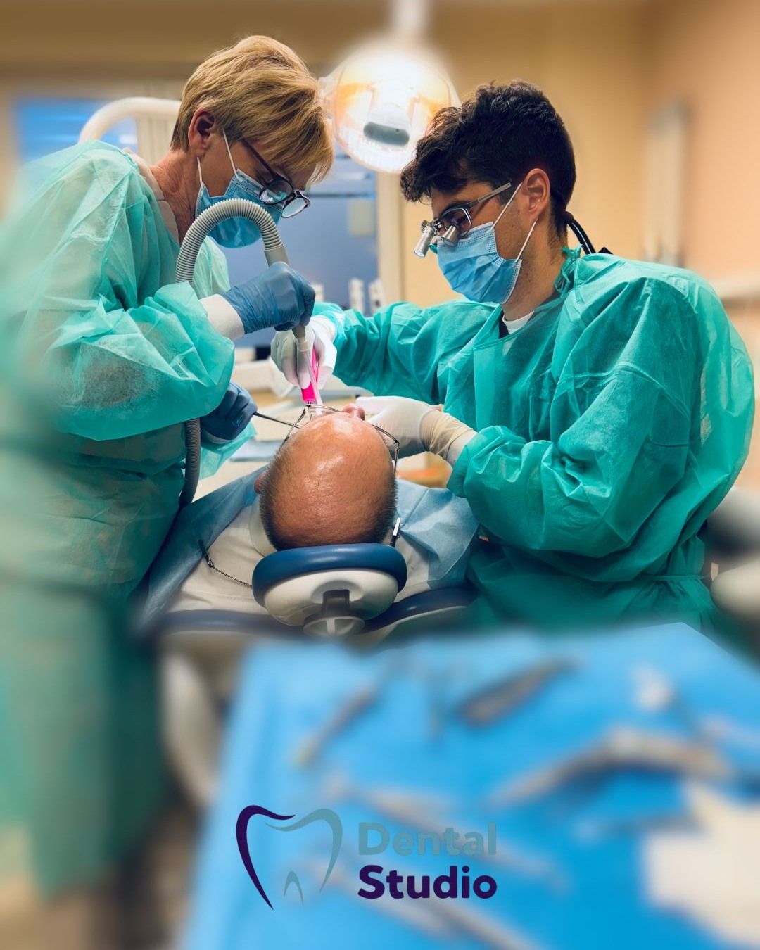 Agnieszka Pawłowicz-5