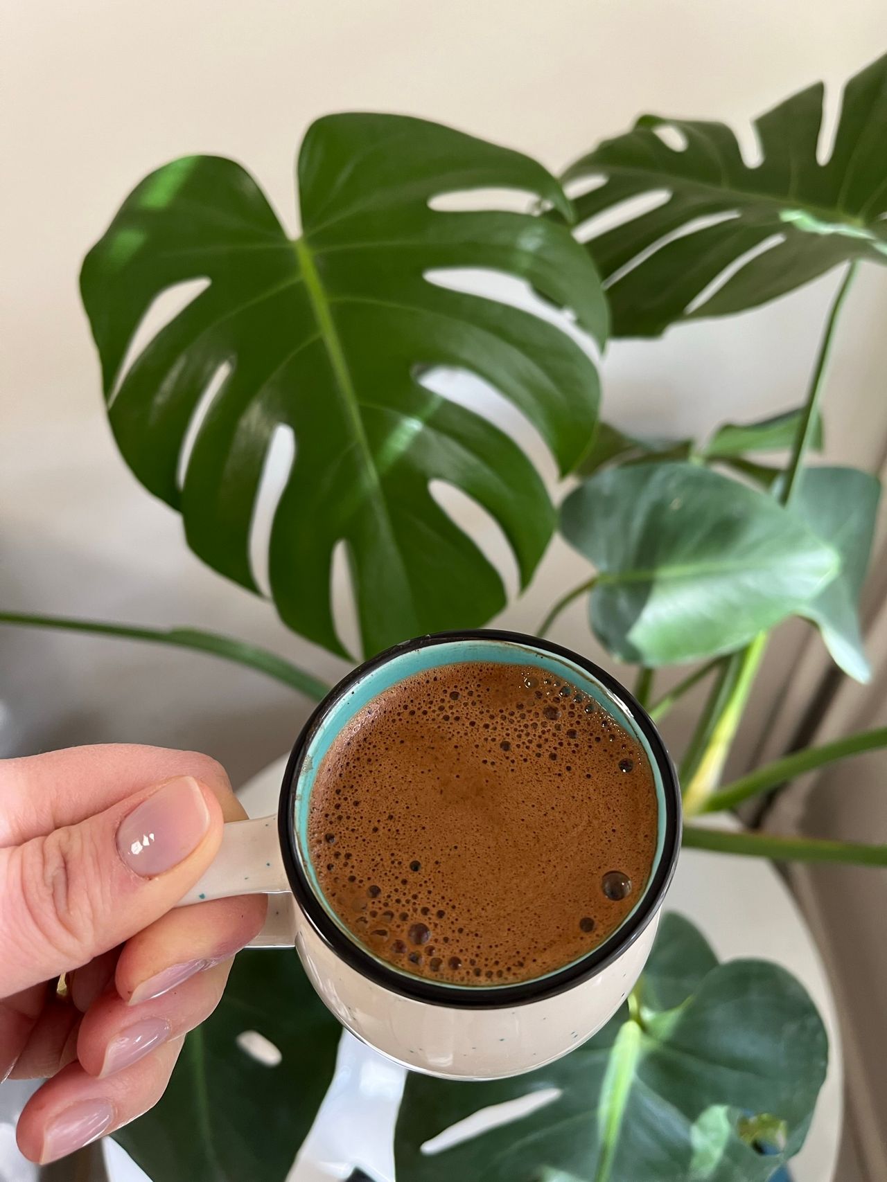 Şule Lütfiye Kıvrak-42