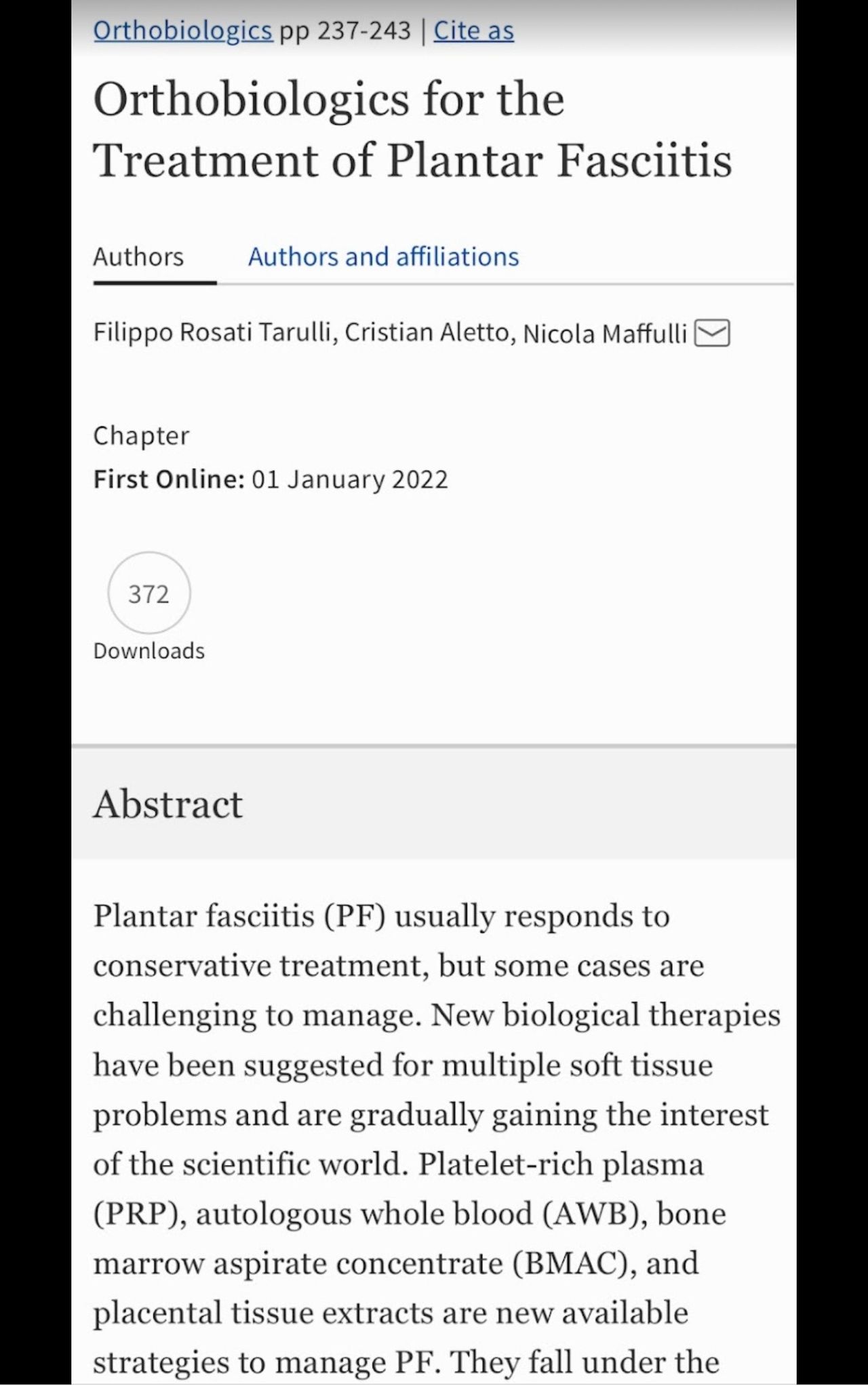 Filippo Rosati Tarulli-10