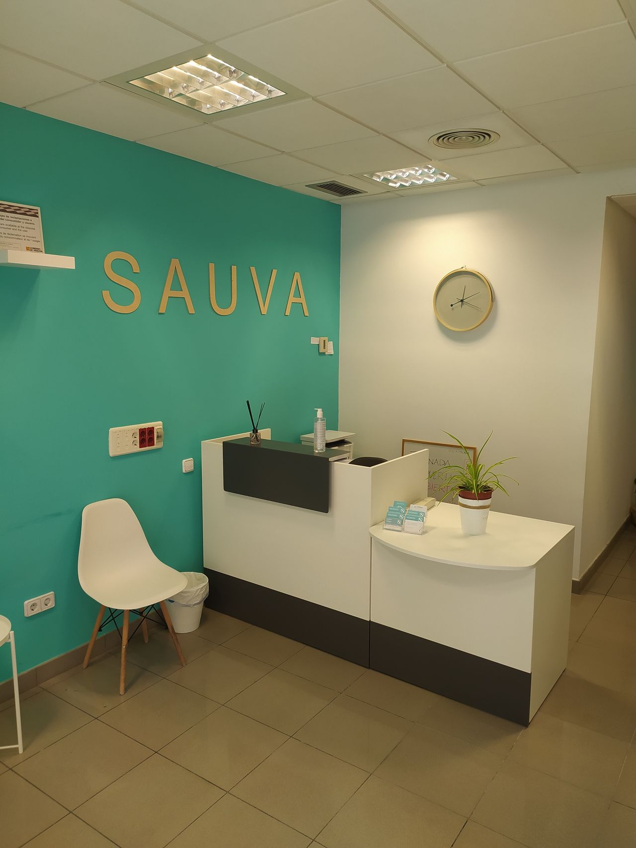 Carlos Aldea Nogues-1