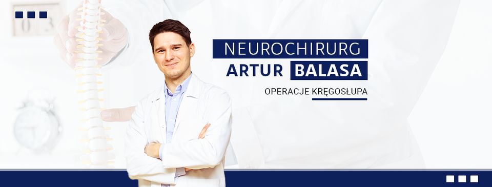 Artur Balasa-0