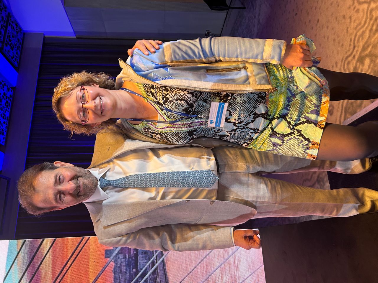 Wioletta Rozmus-Warcholińska-88