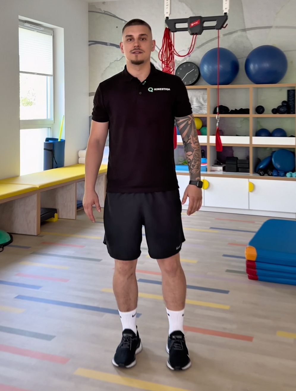 Paweł Barzyc-2