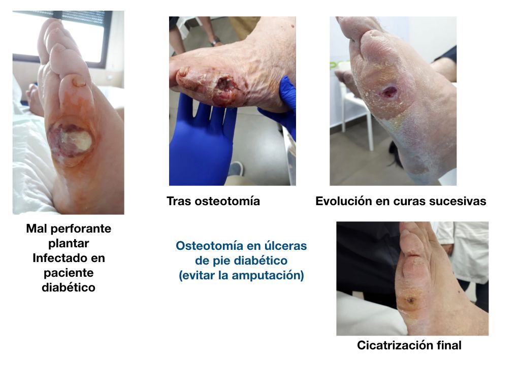 Maria Isabel Lara Guerrero-5