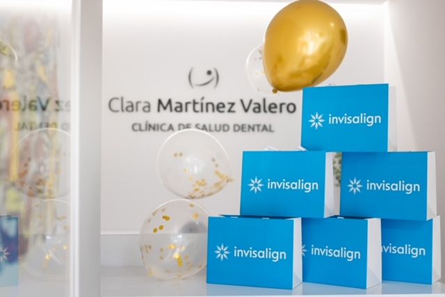 Clara Martínez Valero-23
