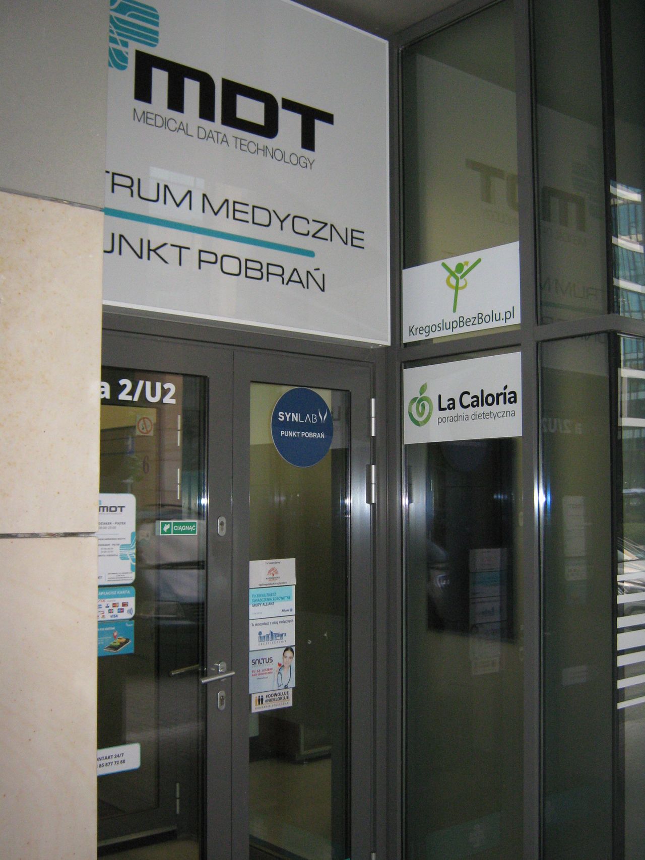 Mirosław Walusiak-0