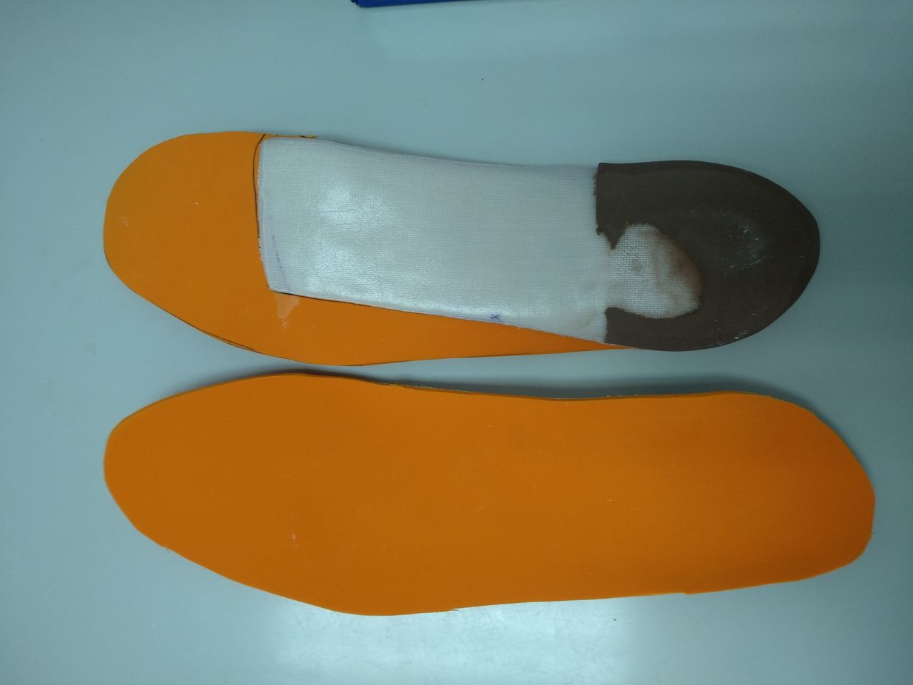 Salomé Antón Arnal-6