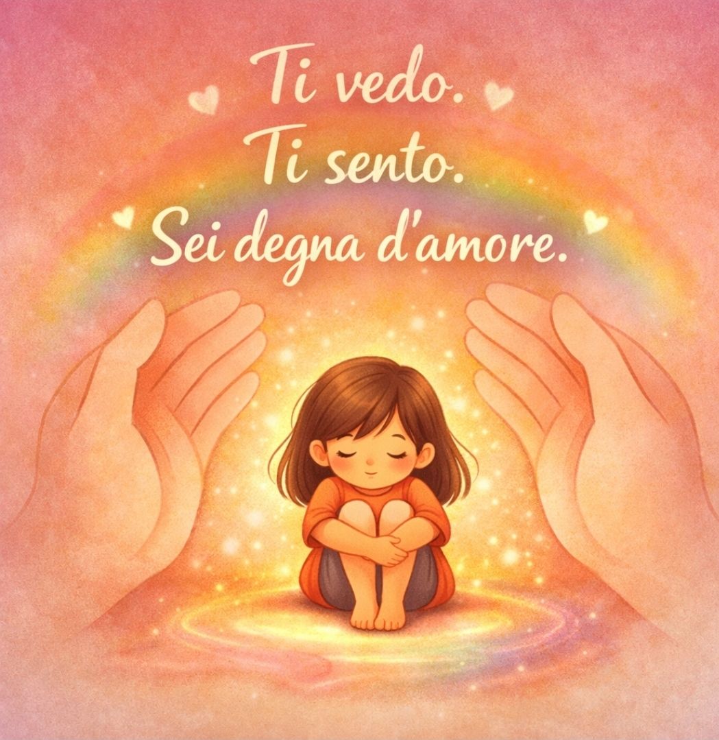 Tonia Caturano-12