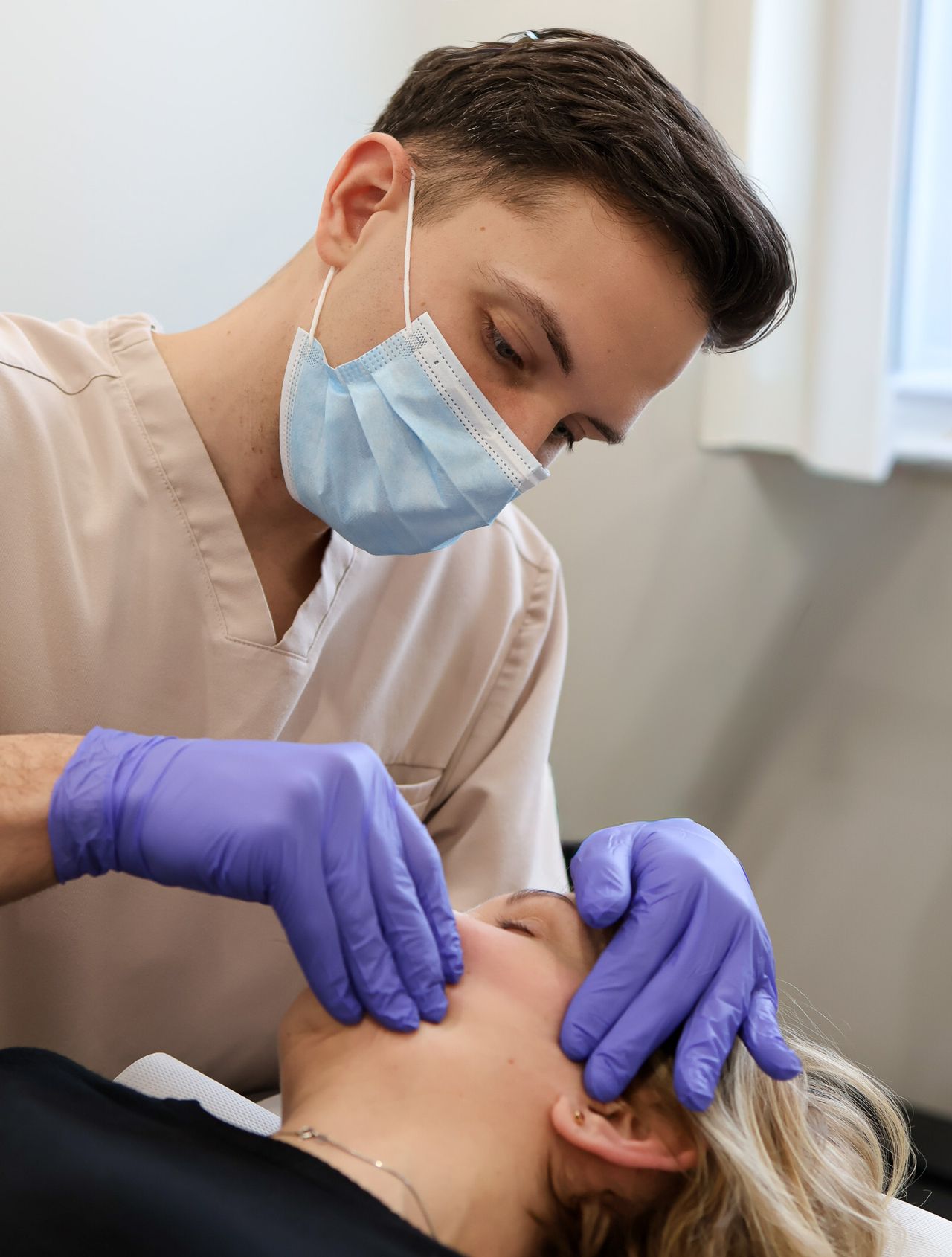 Maciej Kwiatkowski-0