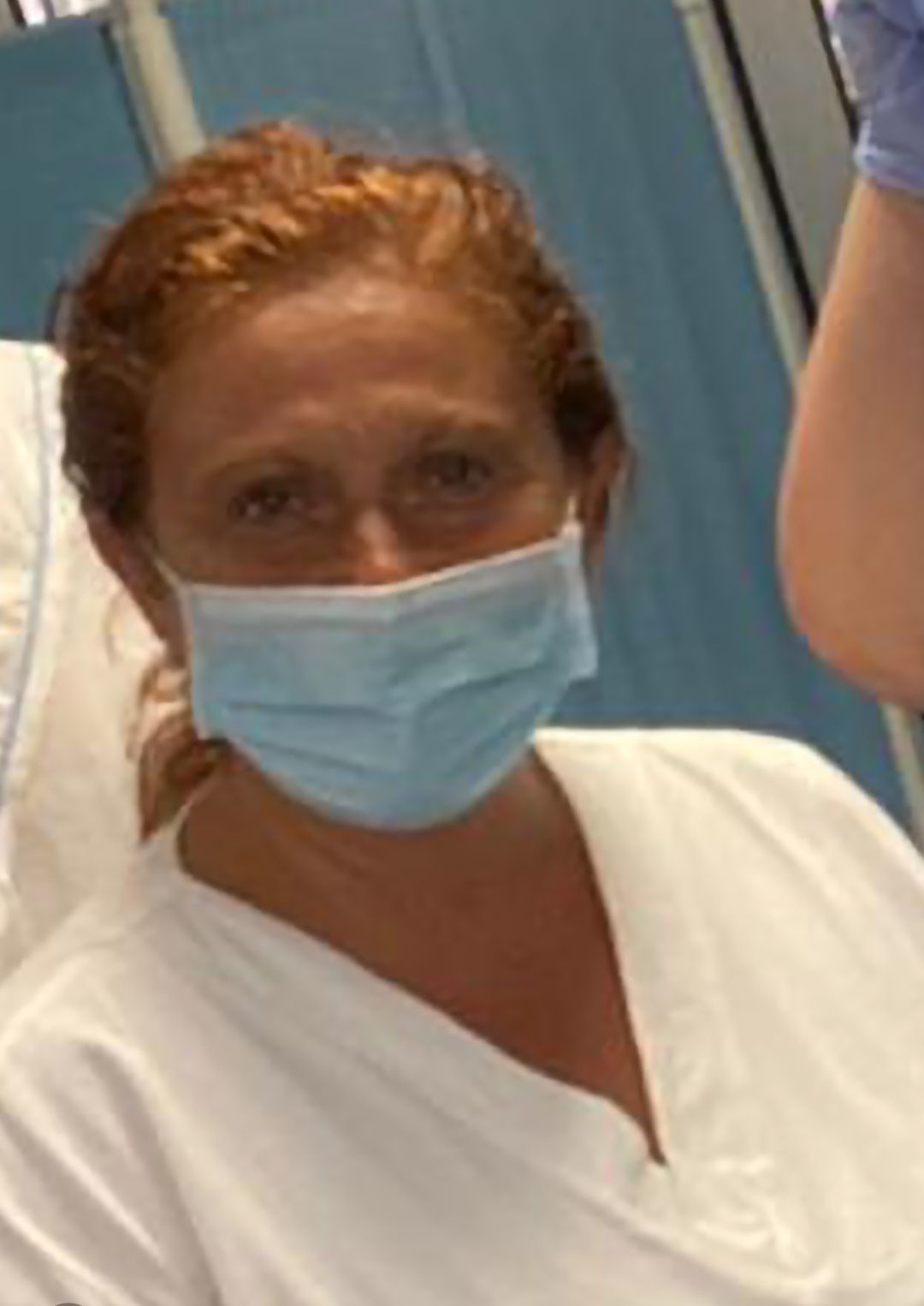 Immacolata Mauro-1