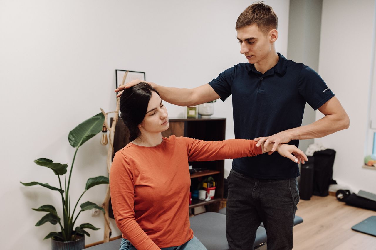 Mikołaj Ostrowski-1