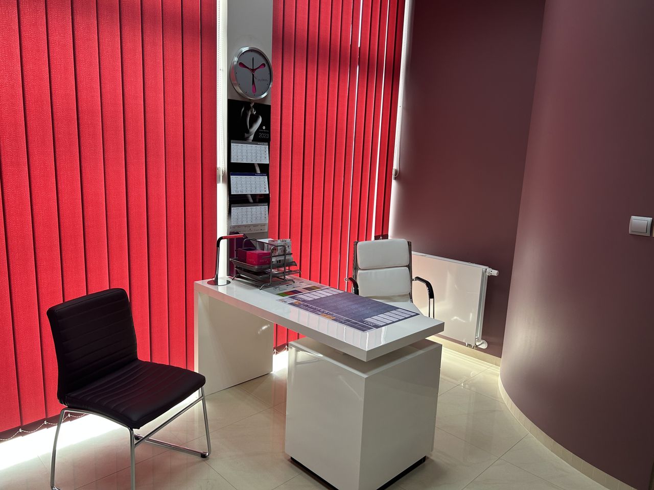 Iwona Skonieczna-Makarewicz-10