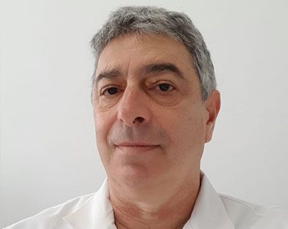 Antonio Carrozzini-0