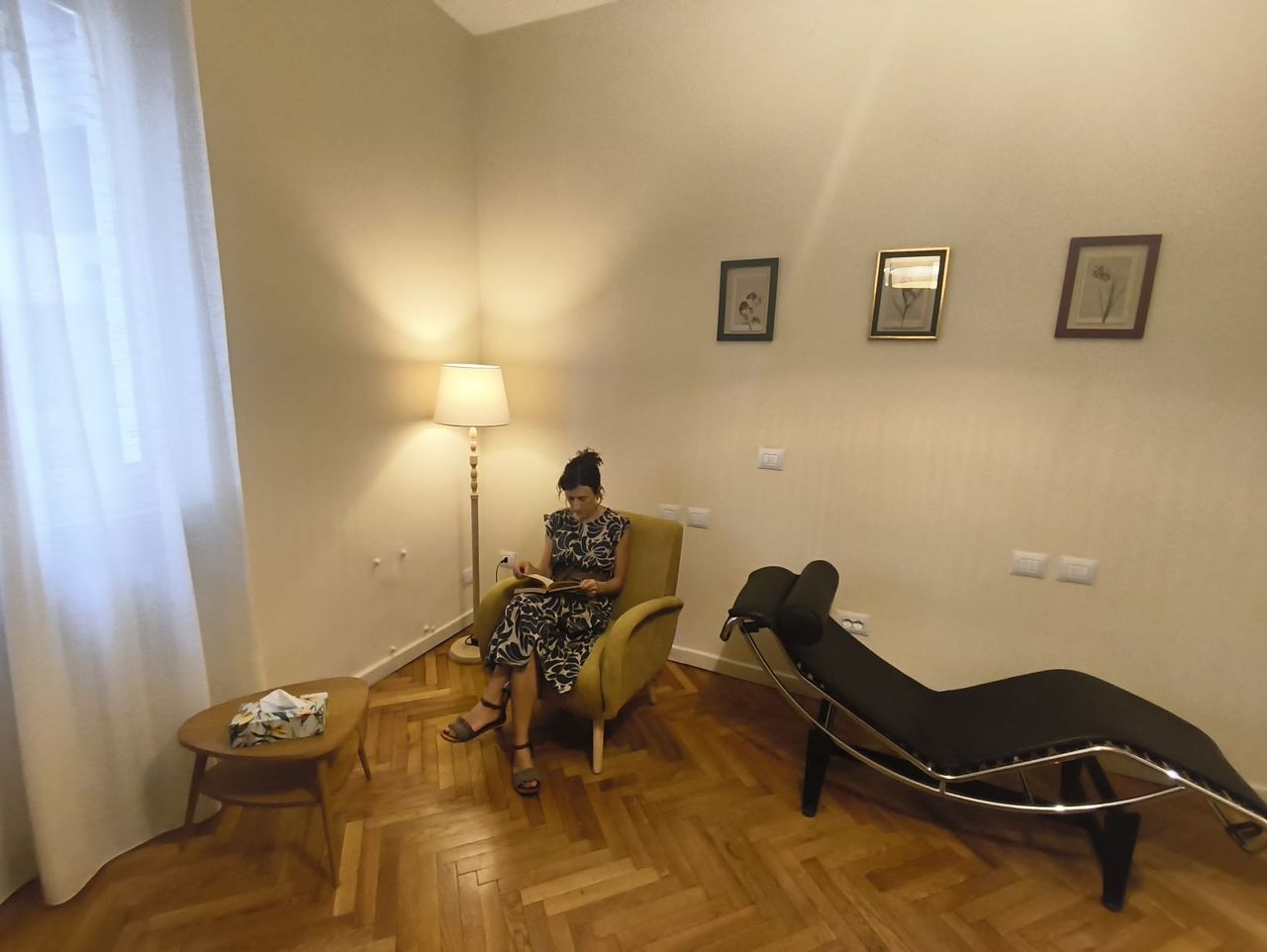Emanuela D'alessandro-3