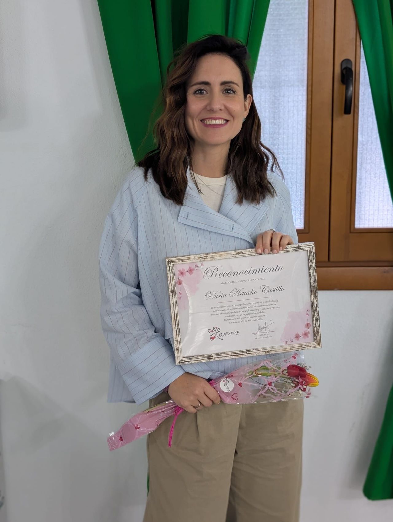 Nuria Artacho Castillo-4