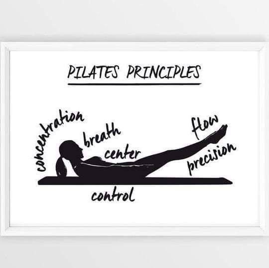 Chiara Ricci Bitti-3