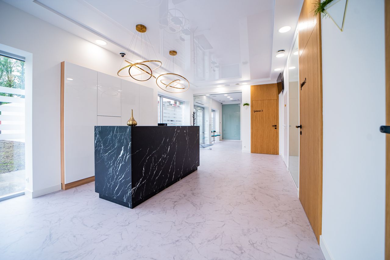 Karolina Morawska-Tomczyk-5