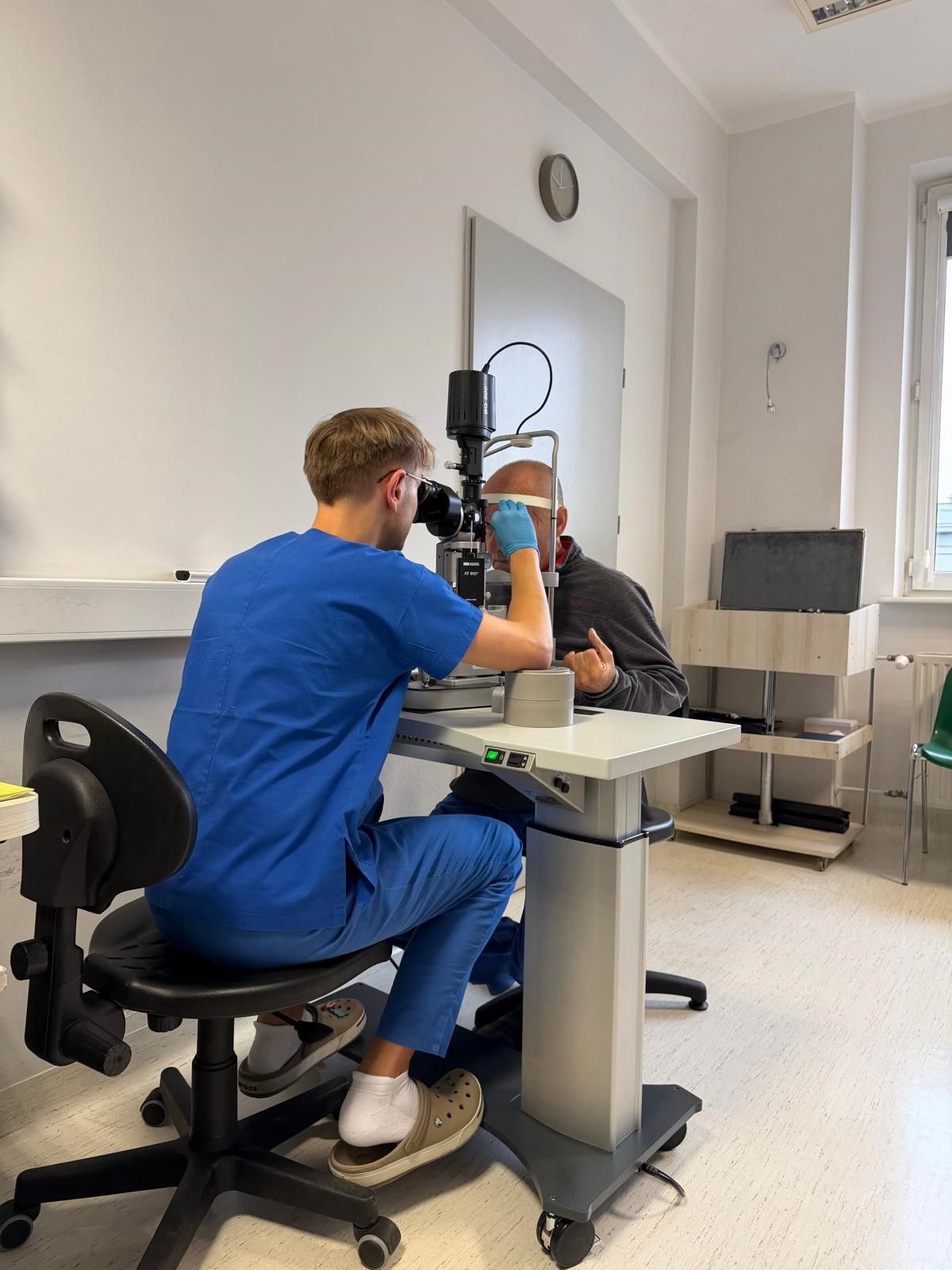 Wojciech Szaraniec-0