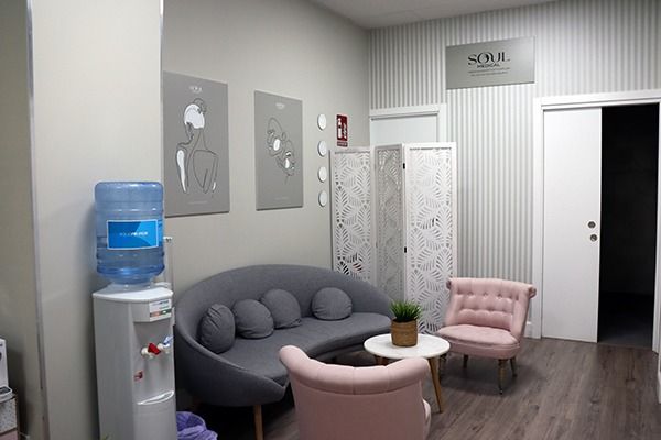 Carmen González Aguilera-12