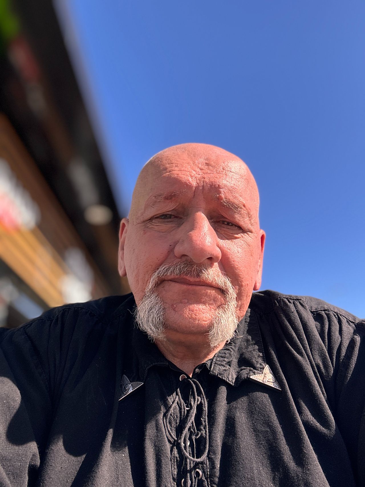 Robert Banasiewicz-0