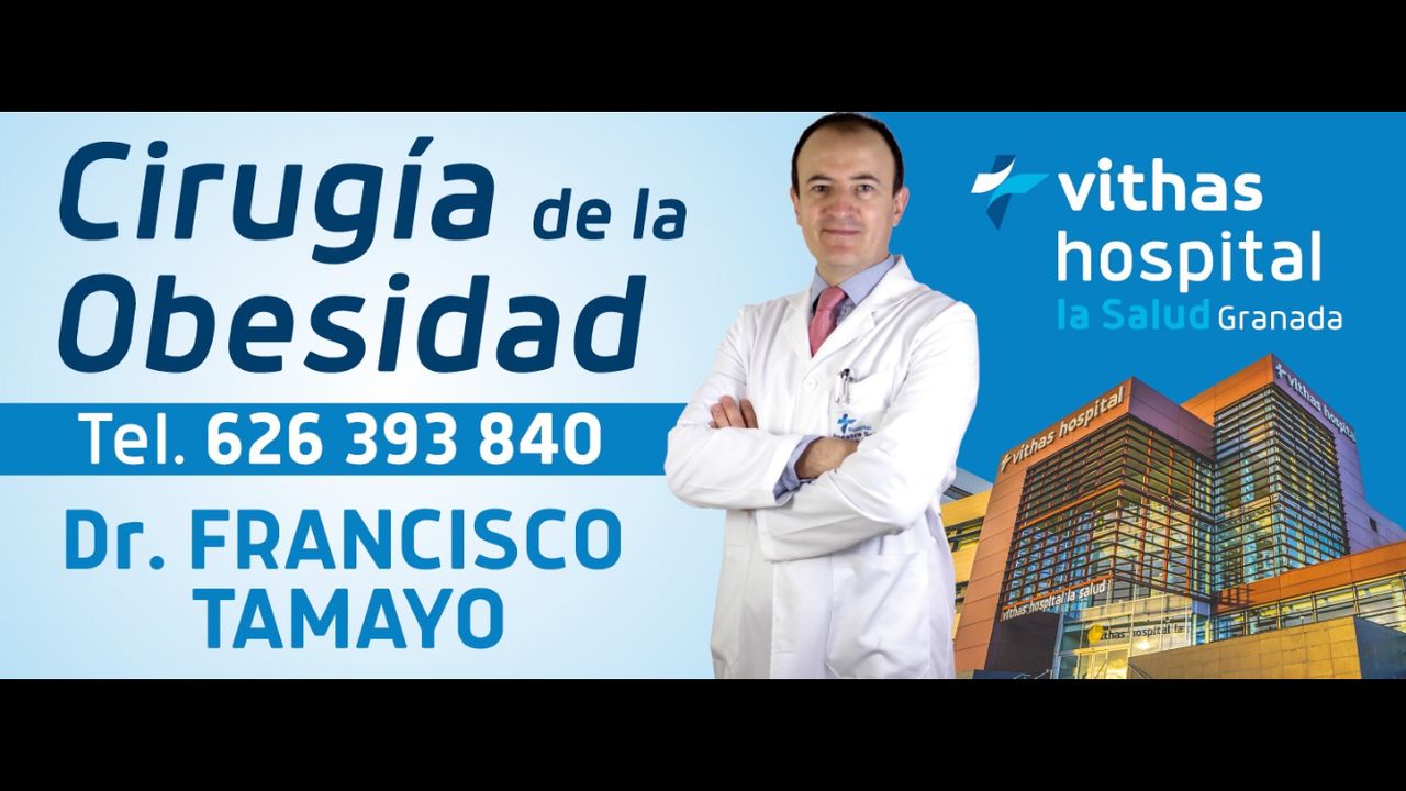 Francisco Tamayo Pozo-3