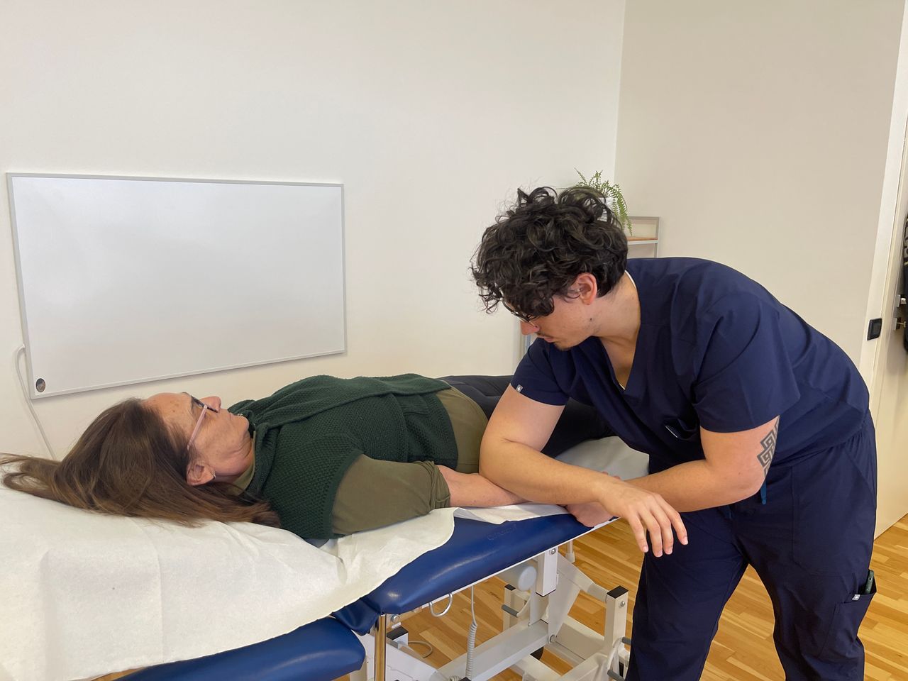 Enrico Thomas Tagliavini-3