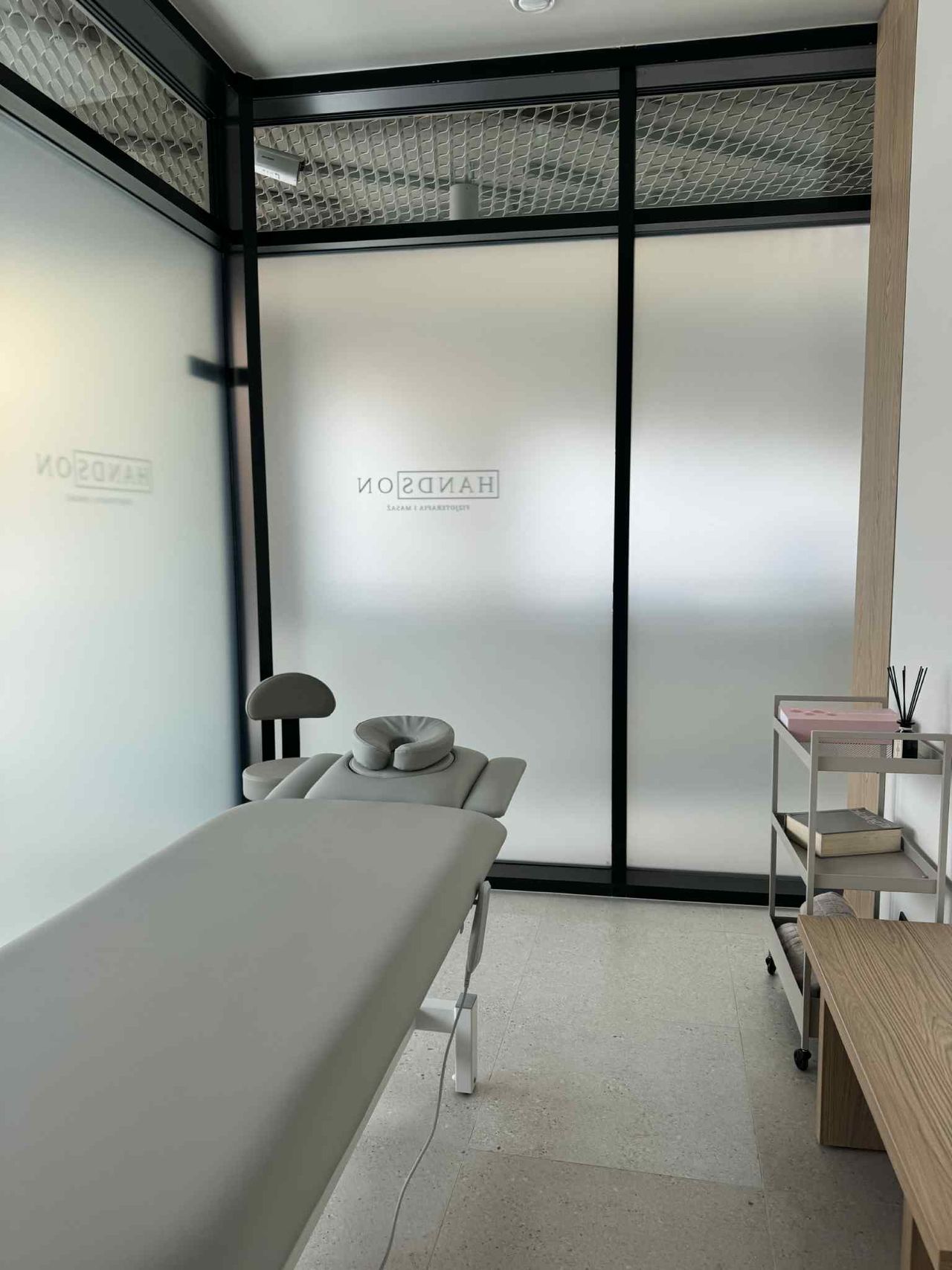 Bartosz Wiśniewski-1