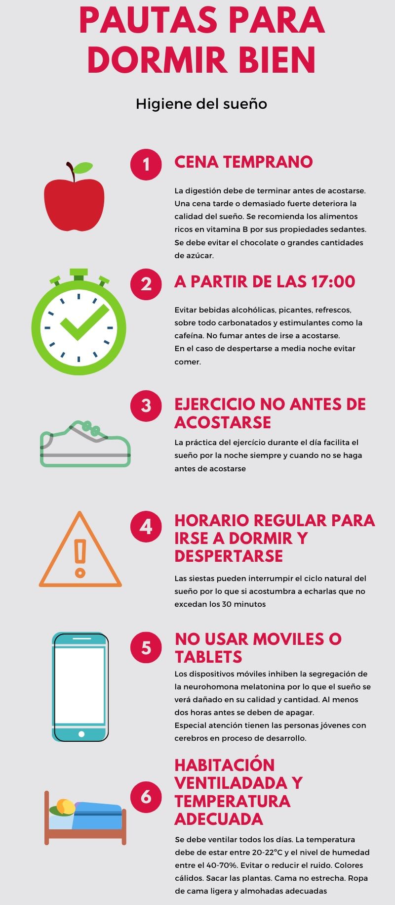 Diego Zamora Pérez-4