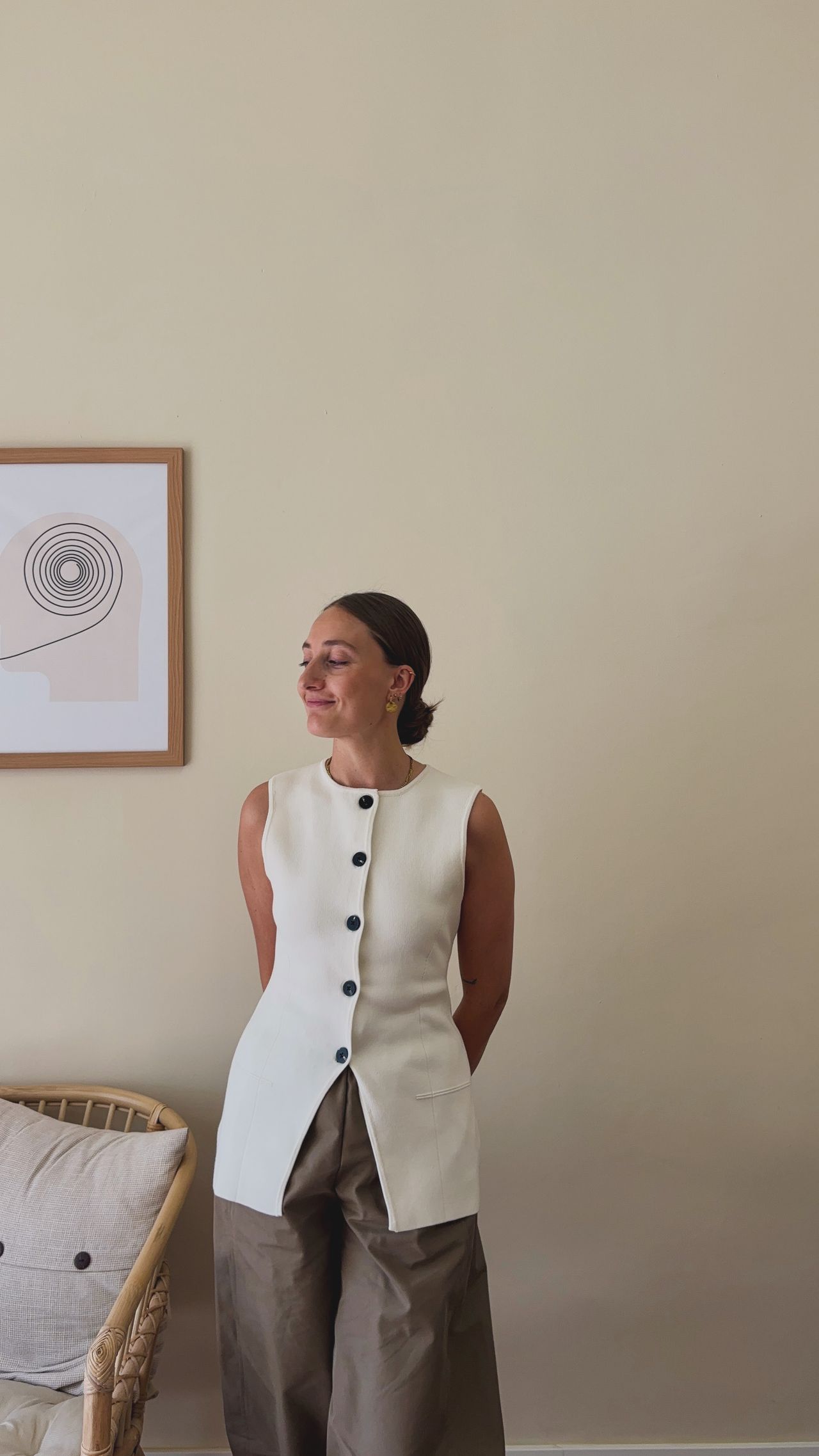 Azucena López Galdú-0