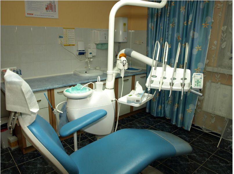 Bogumiła Śliż-Gustaw-0