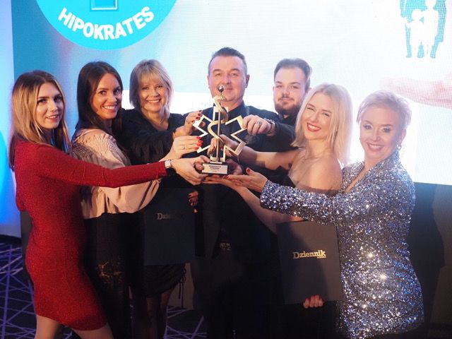 Wojciech Radliński-3