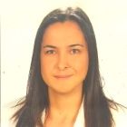 Sıdıka Bataş Bilgeç-0