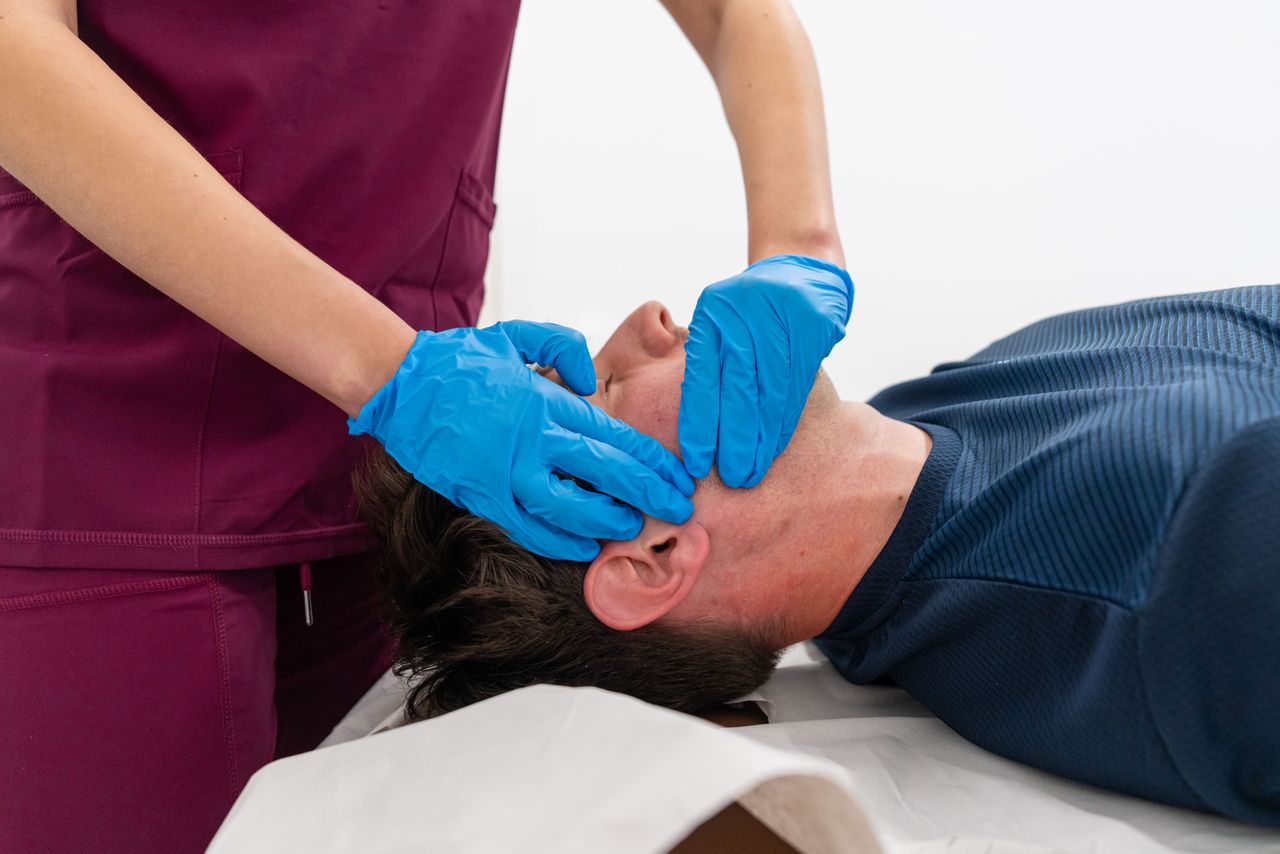 Meritxell Bosch Blanch-5