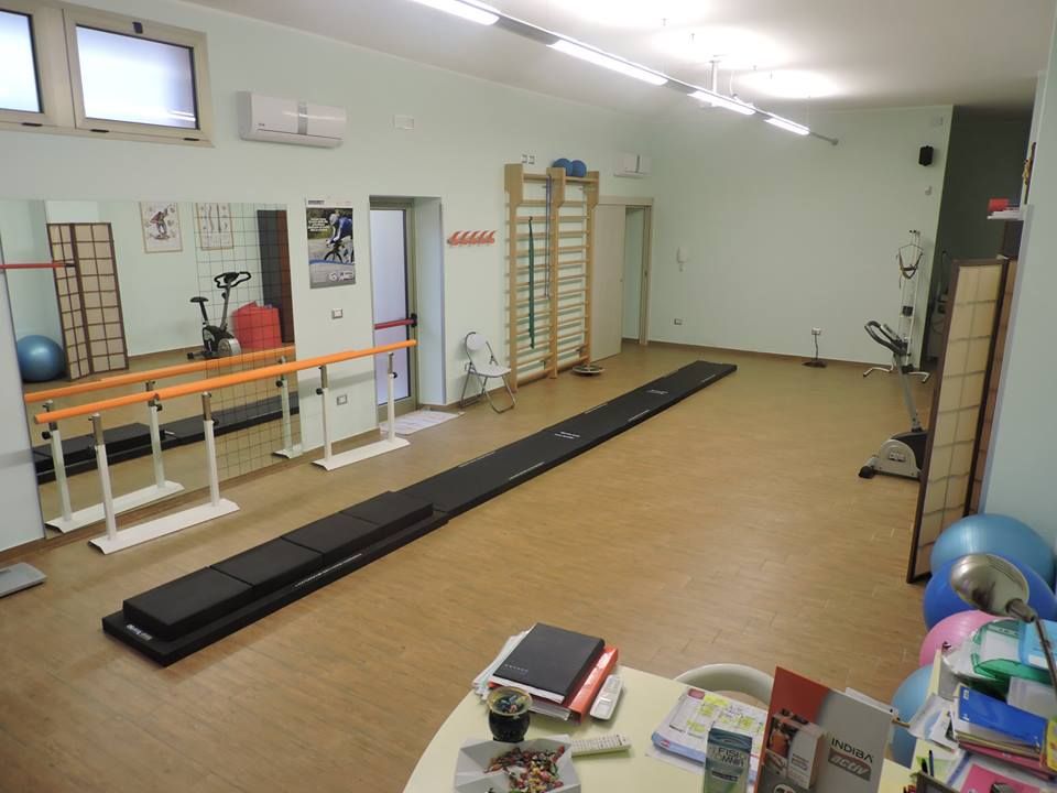 Francesco Apollonio-4