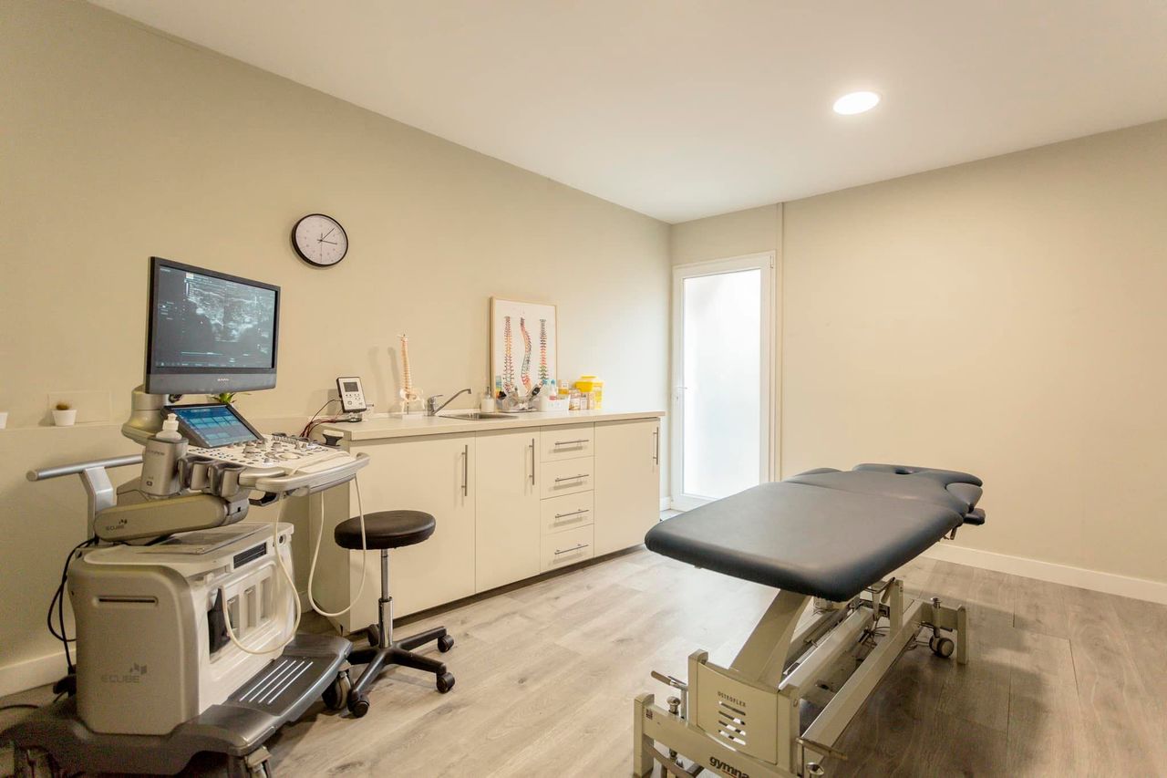 Yolanda Jaén Peinado-5