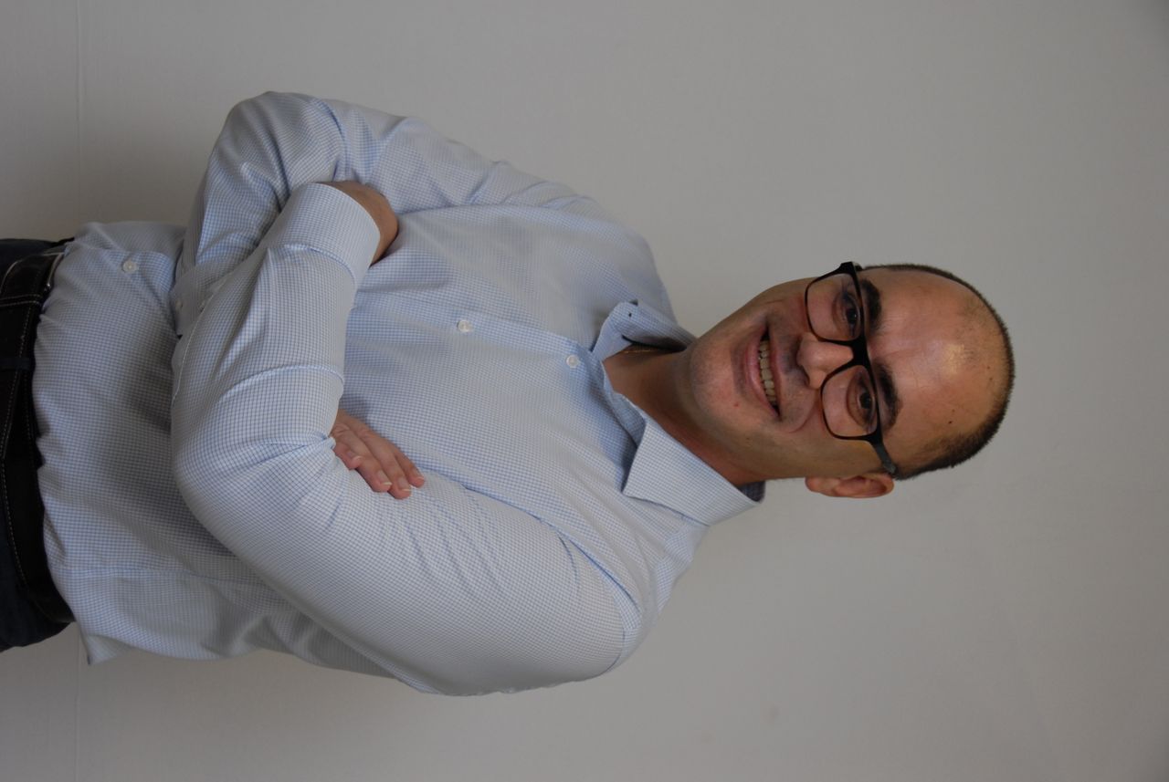 Juan Carlos Navarro Ferris-12