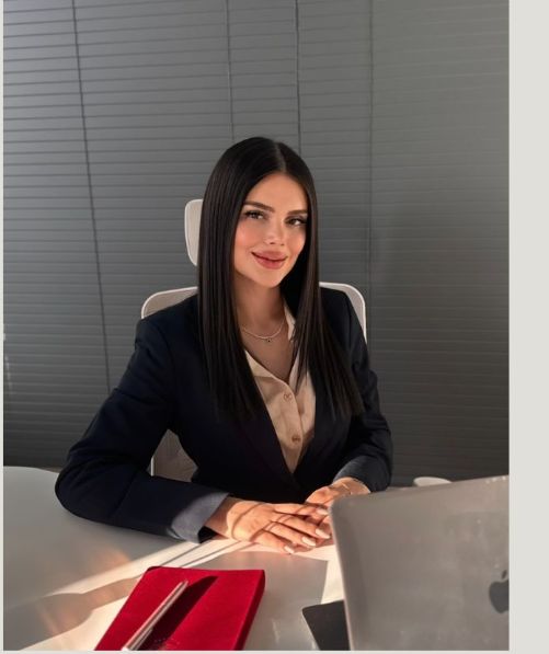 Buket Doğa Çabukel-0