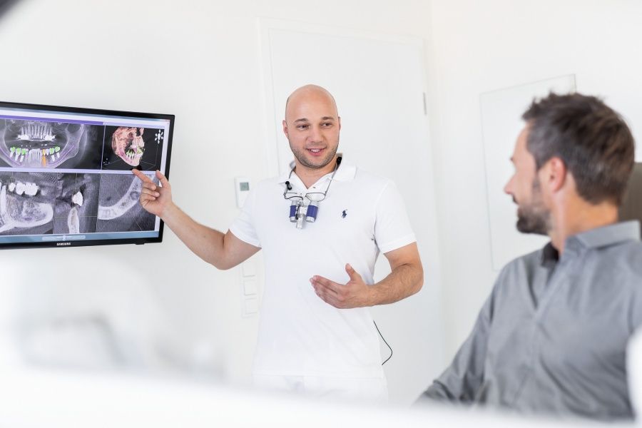 Alexander Friedberg-4