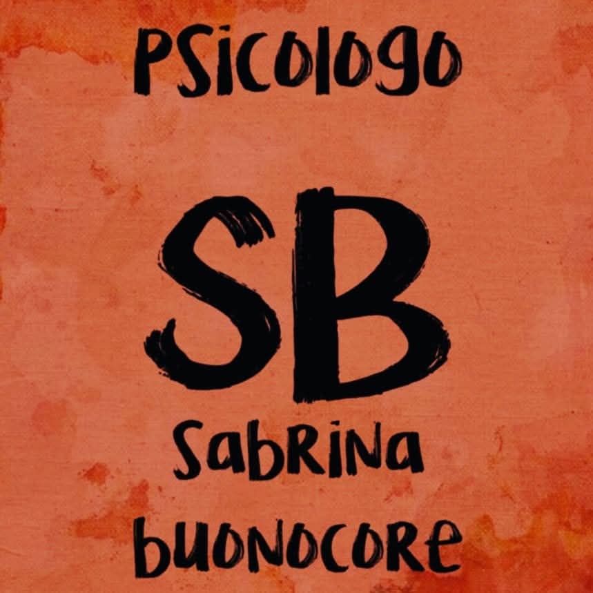 Sabrina Buonocore-3