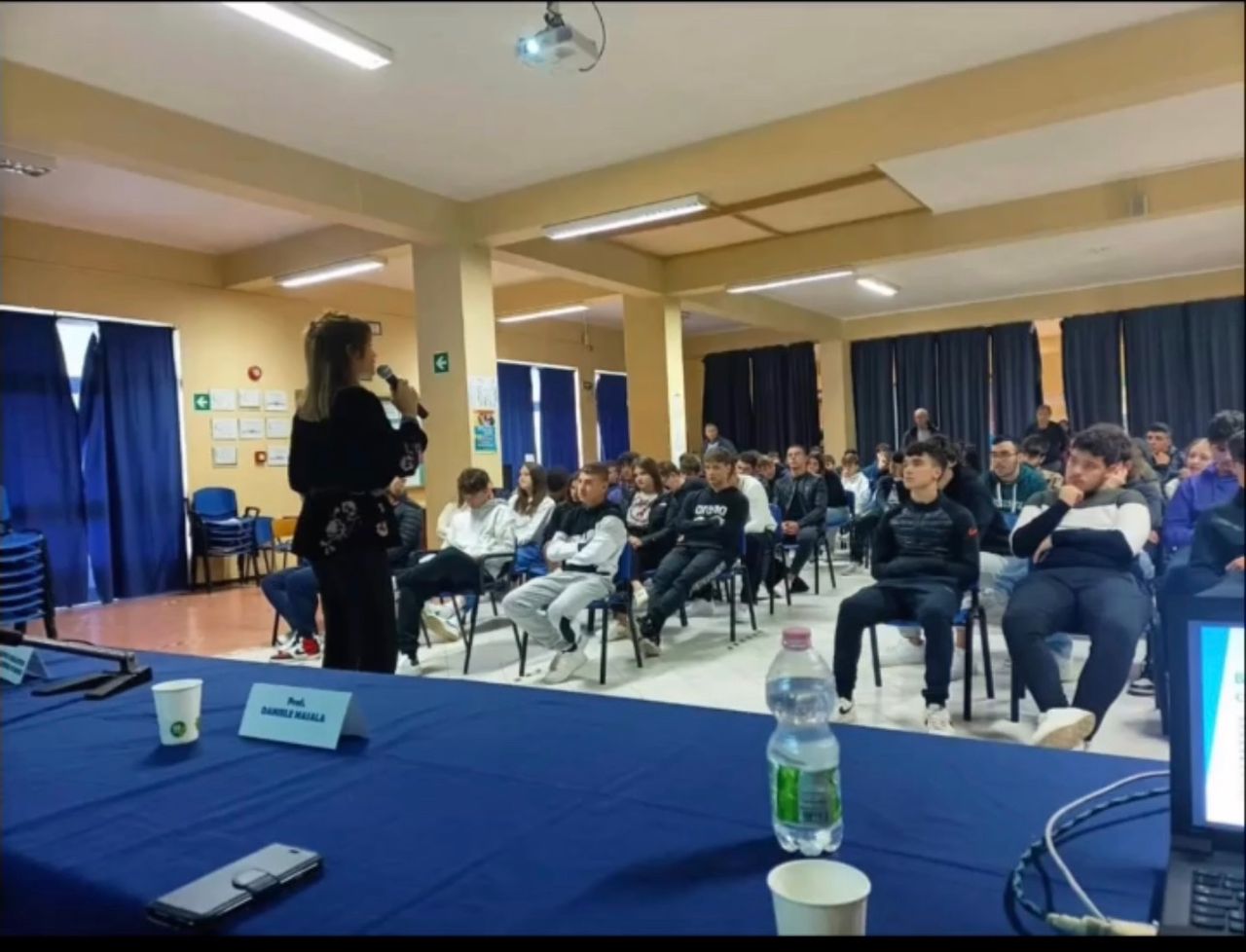 Anna Maria Nicoletti-17