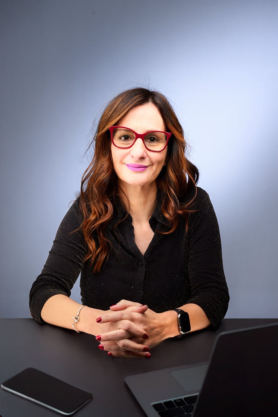 Eliana Tonolini-0