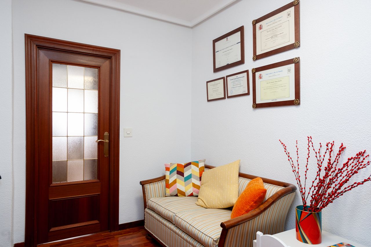 José Antonio Alonso Sánchez-7