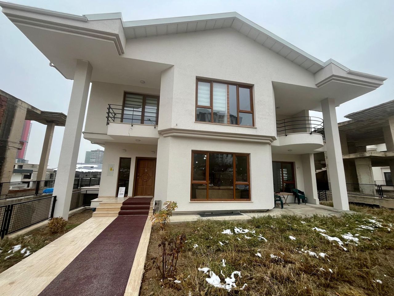 Aslıhan Şen Çetintaş-12