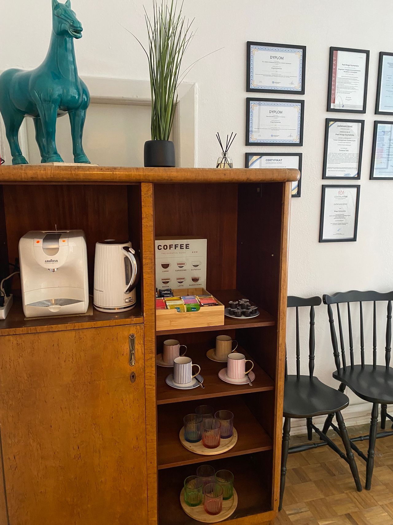 Kinga  Szymańska -2