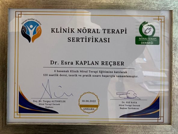 Esra Kaplan Reçber-10