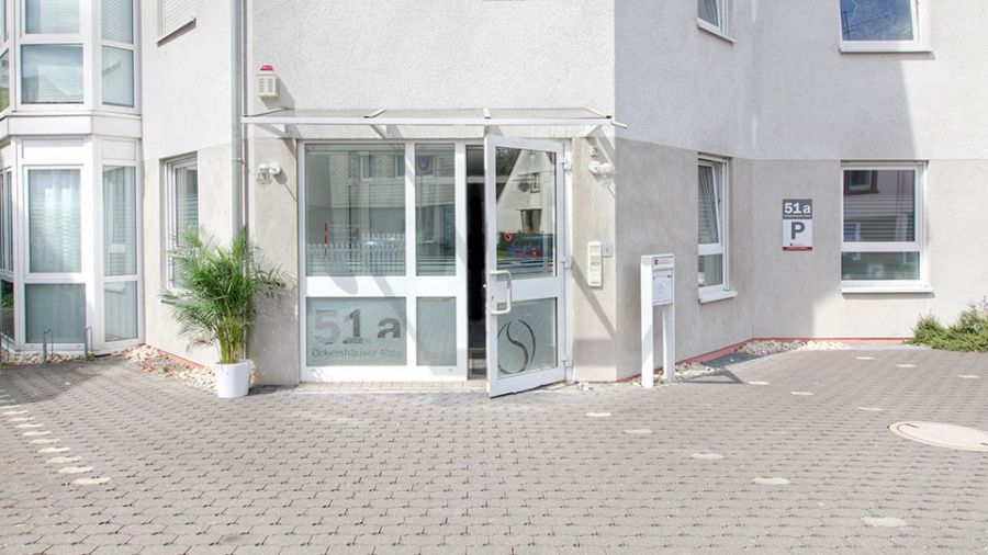 Nalan Sinanoglu-Harbrecht-5