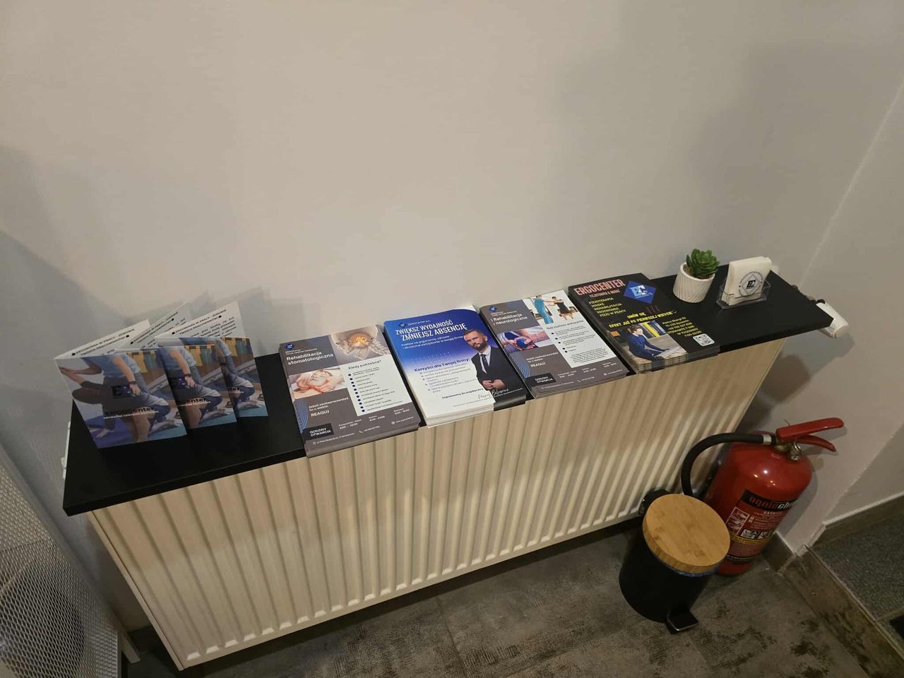 Marek Gąsiorowski-2