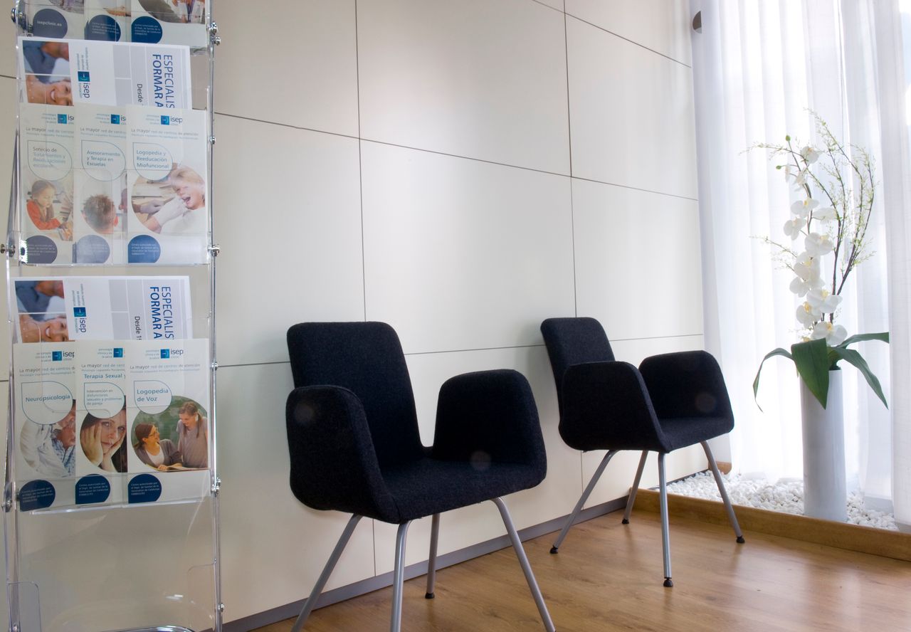 Cristina Martín Herrera-4