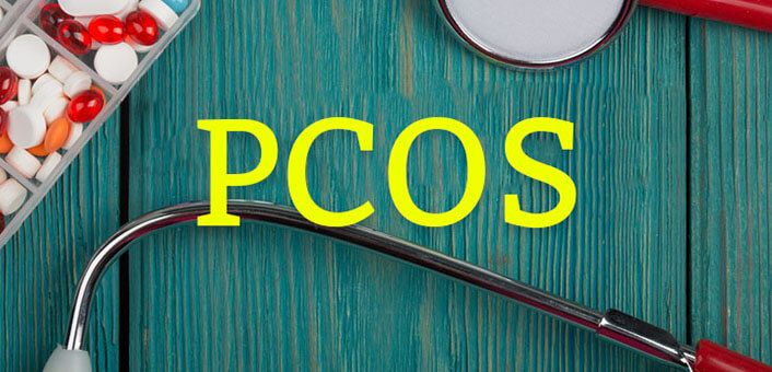 Francesca Sagnella-3