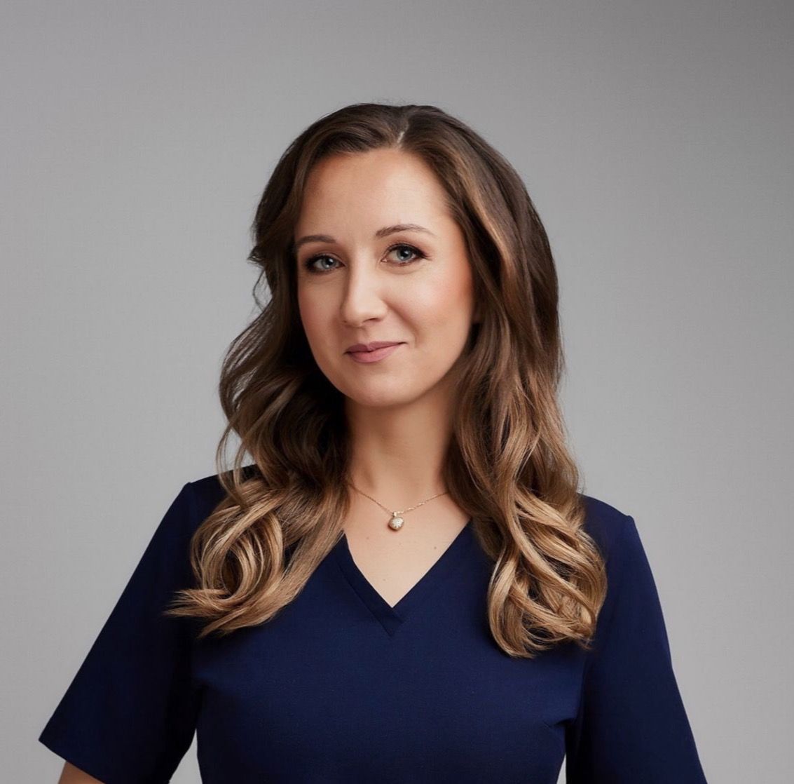 Patrycja Aleksandra Piętak-0